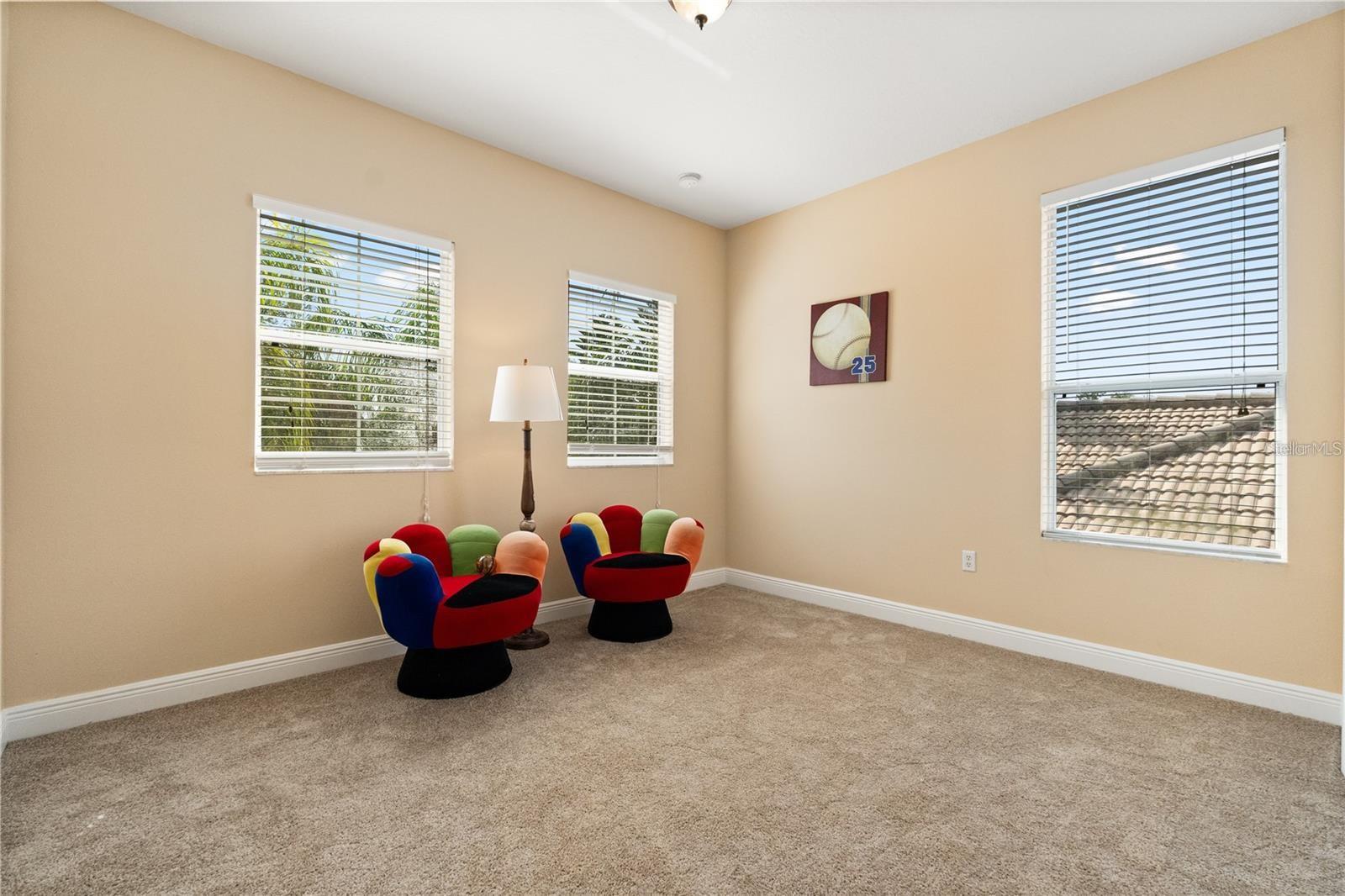 Single Family Residence at 3759 EAGLE ISLE CIR, KISSIMMEE, photo 26 of 71
