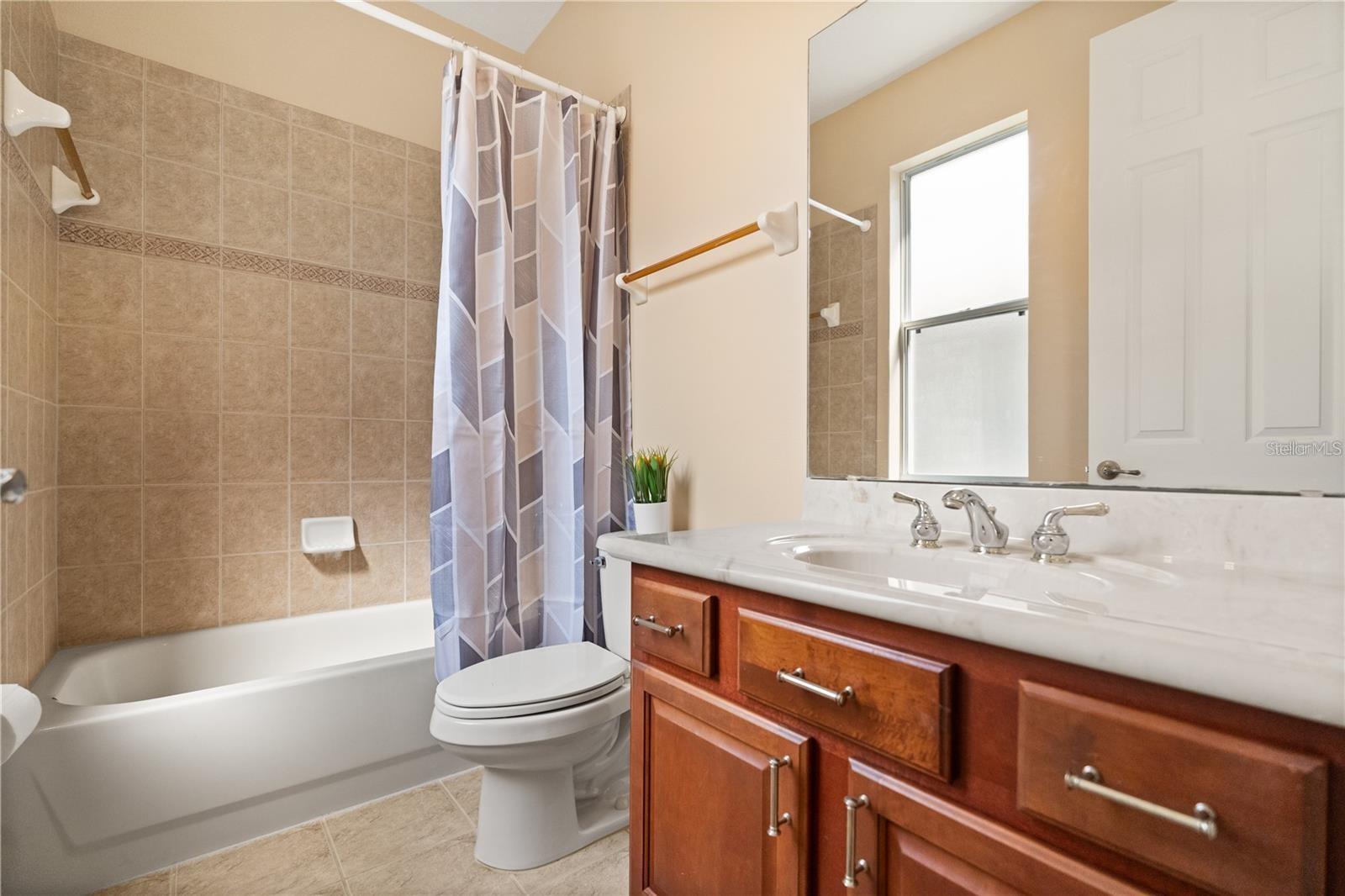 Single Family Residence at 3759 EAGLE ISLE CIR, KISSIMMEE, photo 24 of 71