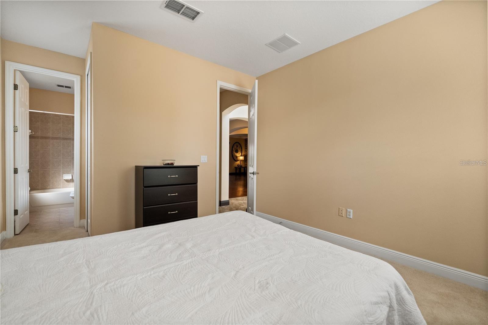 Single Family Residence at 3759 EAGLE ISLE CIR, KISSIMMEE, photo 29 of 71