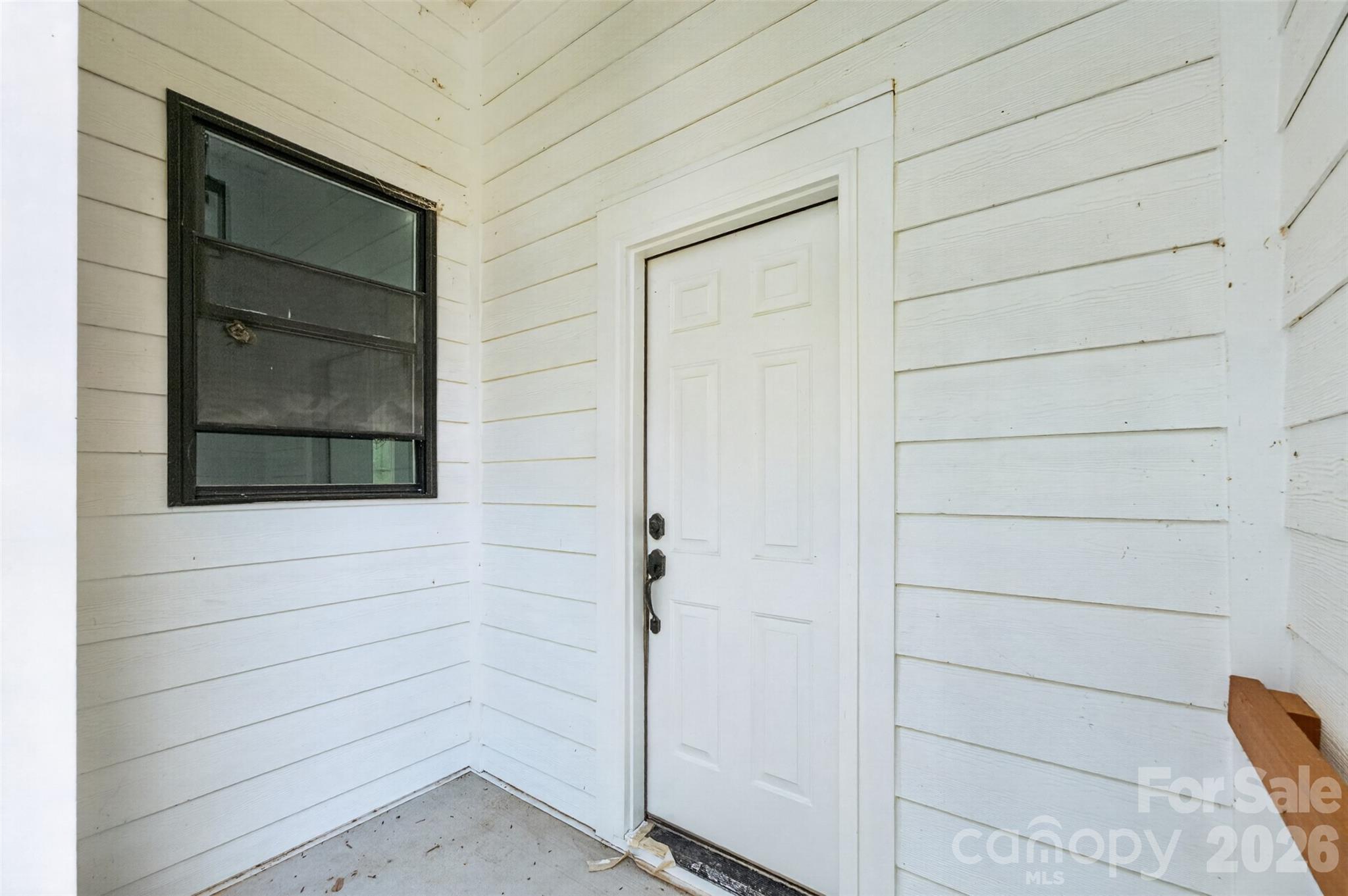 Single Family Residence at 1266 Ron Whicker Drive, Catawba, photo 5 of 48
