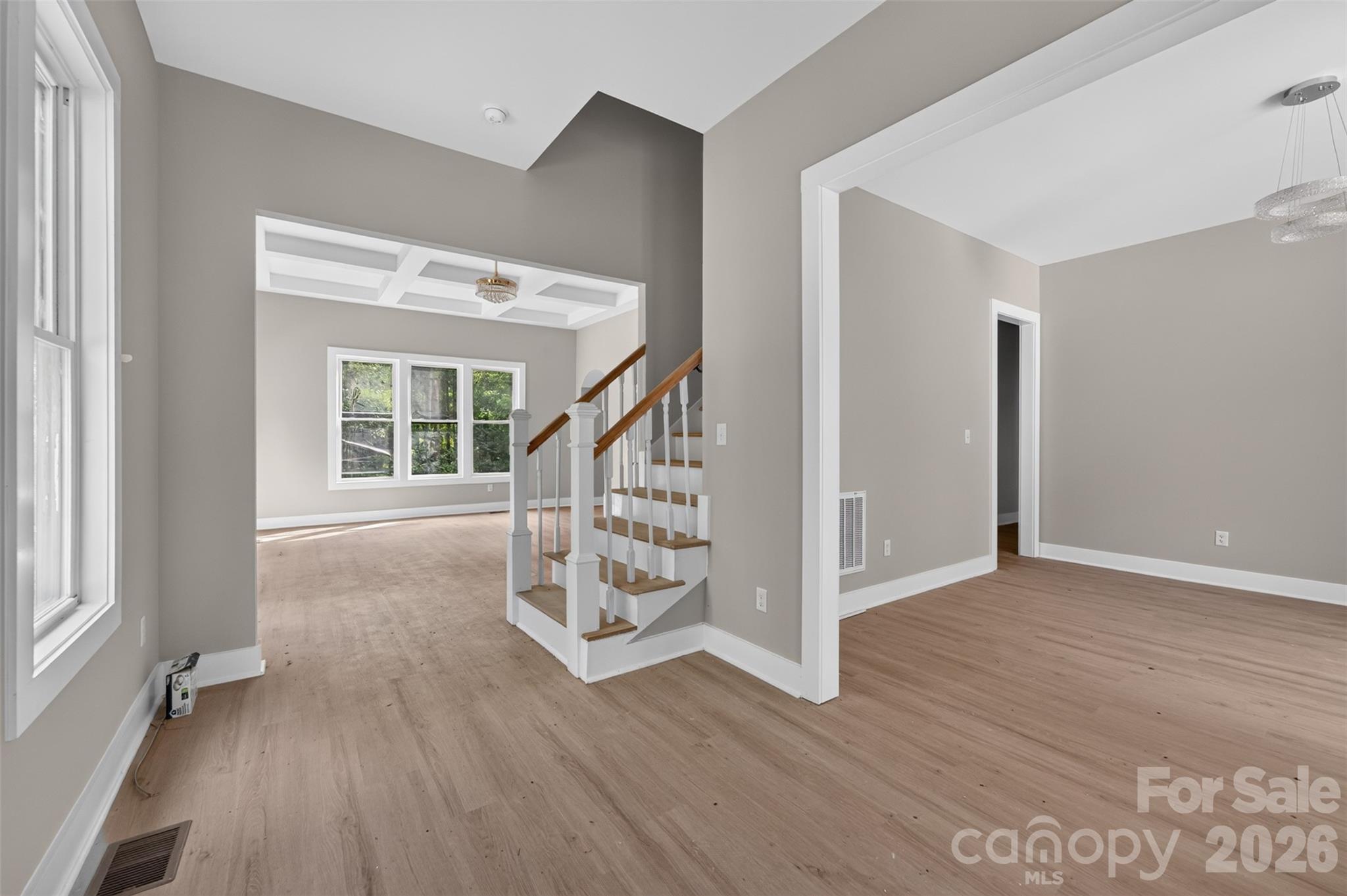 Single Family Residence at 1266 Ron Whicker Drive, Catawba, photo 8 of 48