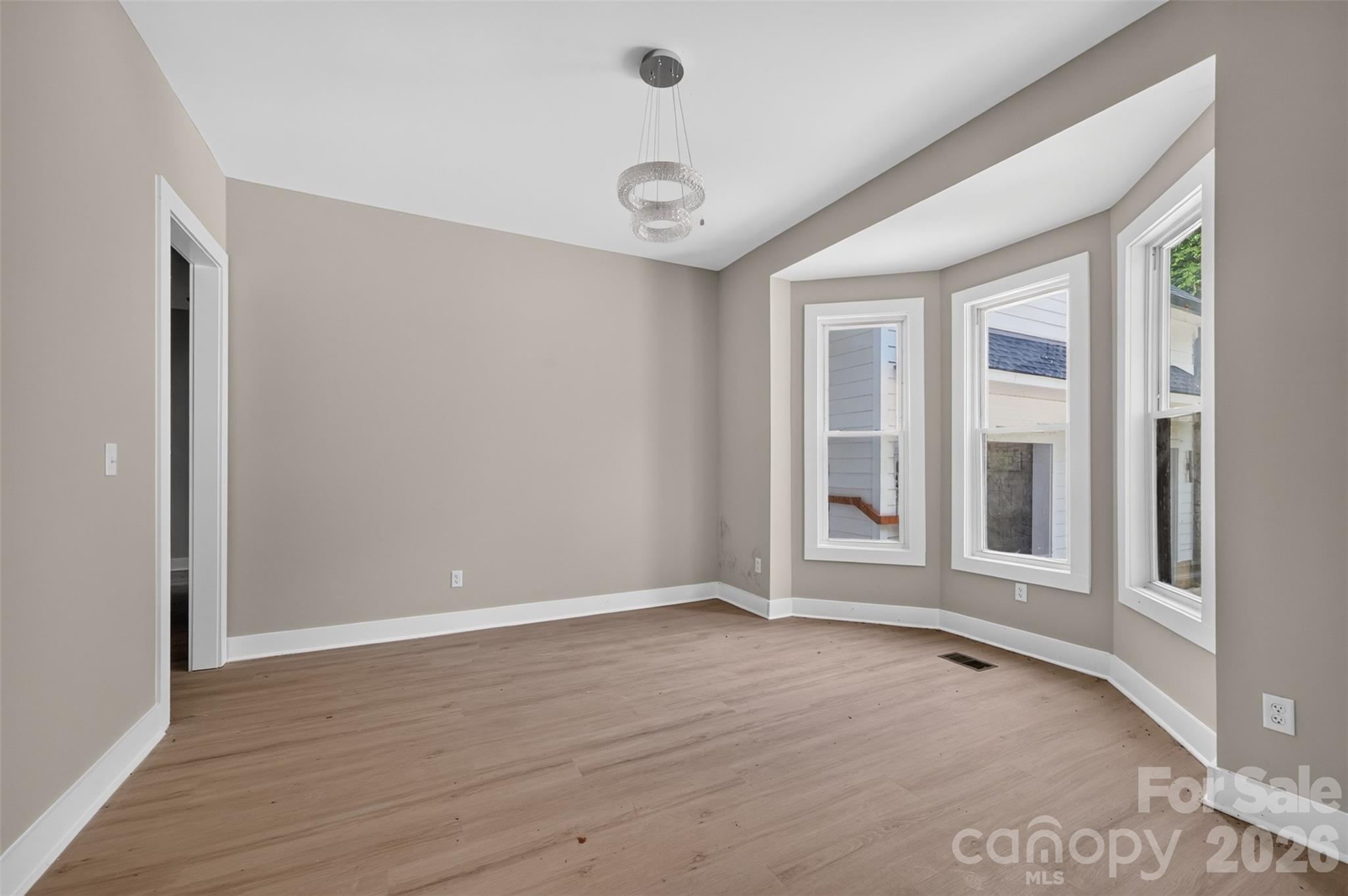 Single Family Residence at 1266 Ron Whicker Drive, Catawba, photo 10 of 48