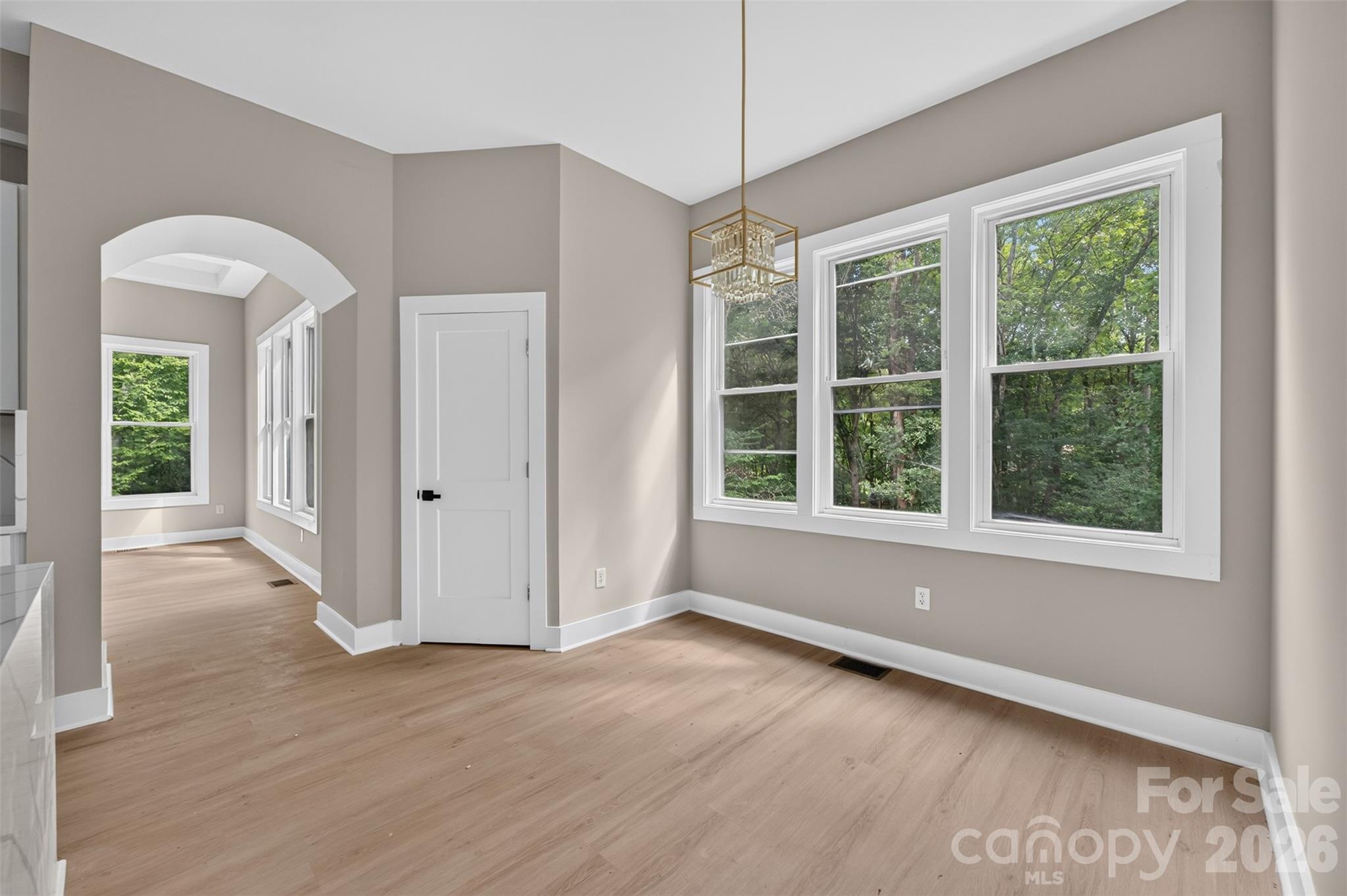Single Family Residence at 1266 Ron Whicker Drive, Catawba, photo 23 of 48