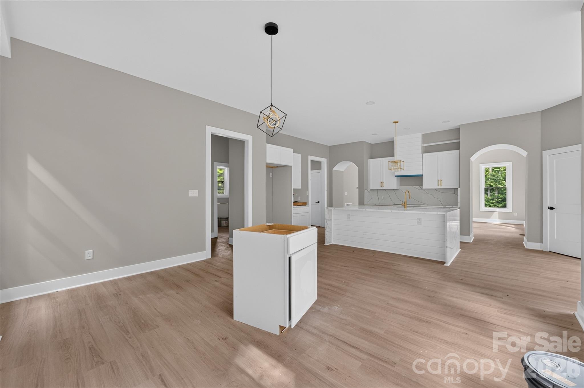Single Family Residence at 1266 Ron Whicker Drive, Catawba, photo 26 of 48