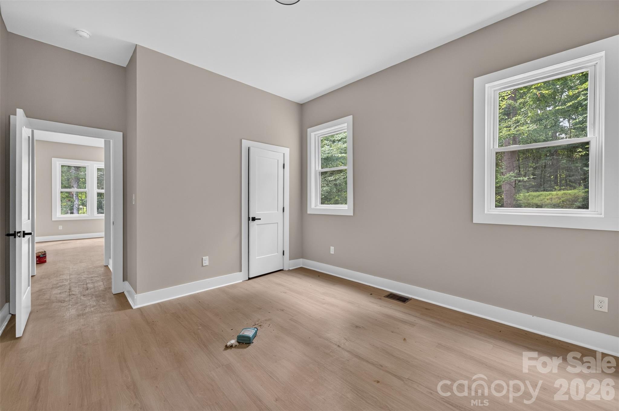 Single Family Residence at 1266 Ron Whicker Drive, Catawba, photo 30 of 48