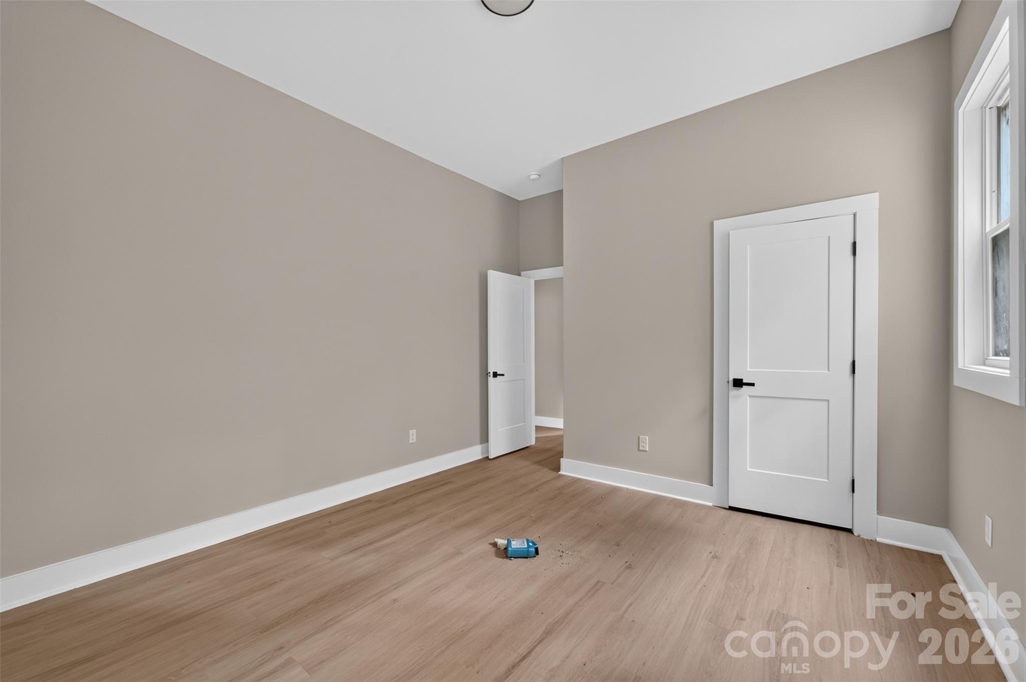 Single Family Residence at 1266 Ron Whicker Drive, Catawba, photo 31 of 48
