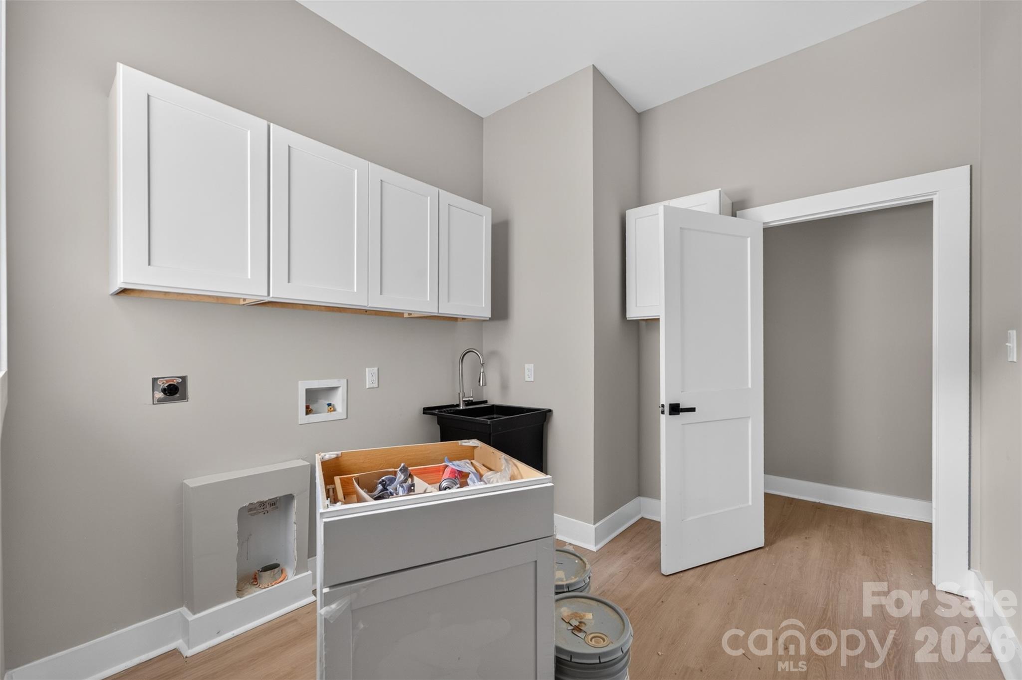 Single Family Residence at 1266 Ron Whicker Drive, Catawba, photo 33 of 48