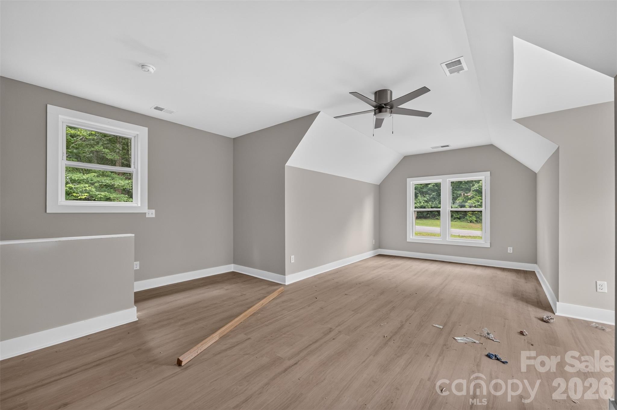 Single Family Residence at 1266 Ron Whicker Drive, Catawba, photo 35 of 48
