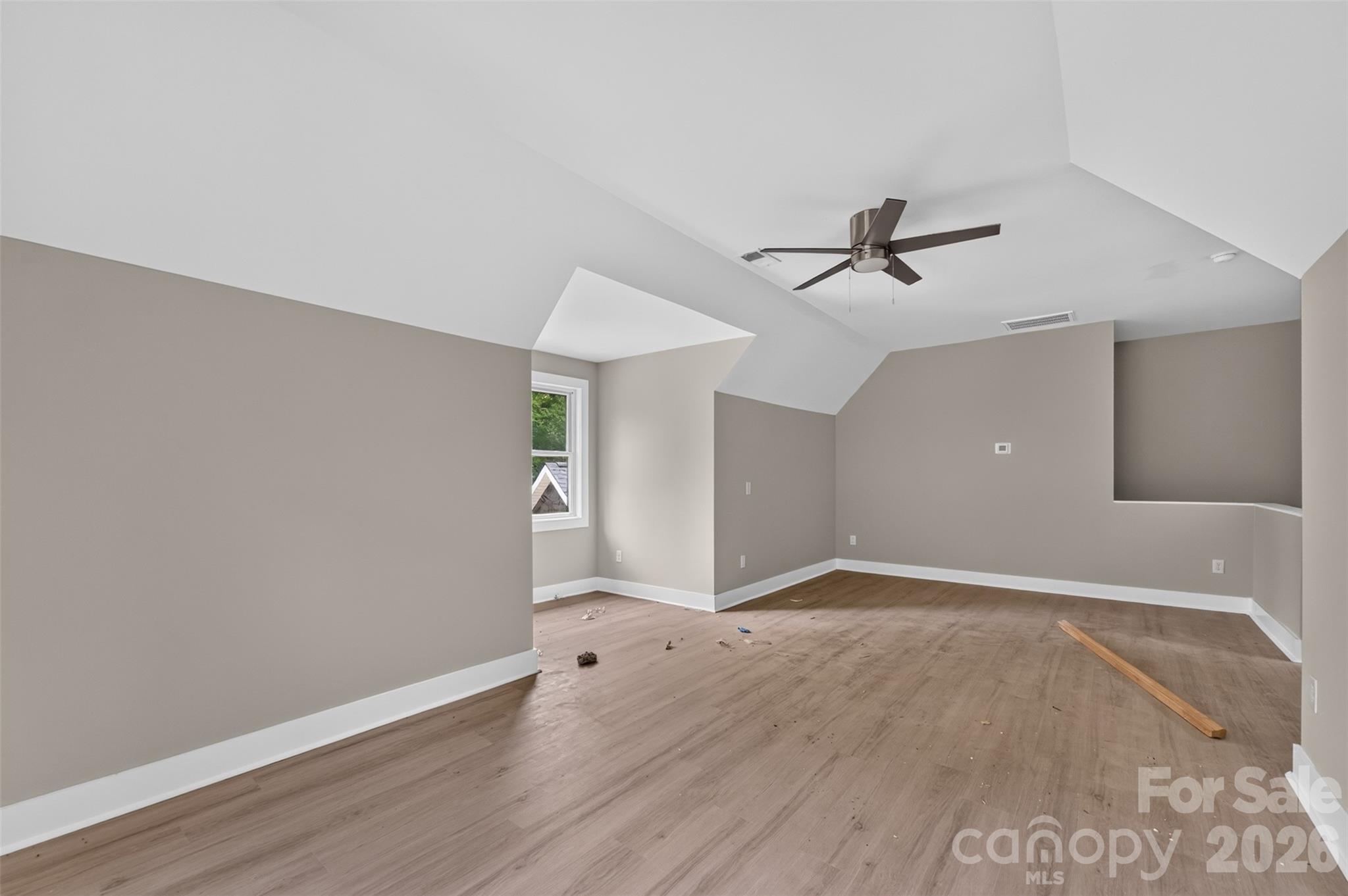 Single Family Residence at 1266 Ron Whicker Drive, Catawba, photo 37 of 48