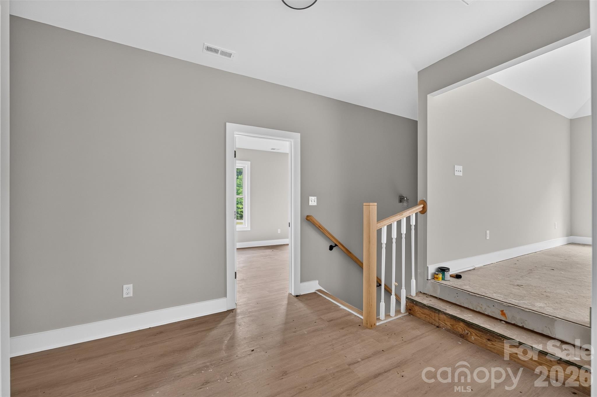 Single Family Residence at 1266 Ron Whicker Drive, Catawba, photo 38 of 48