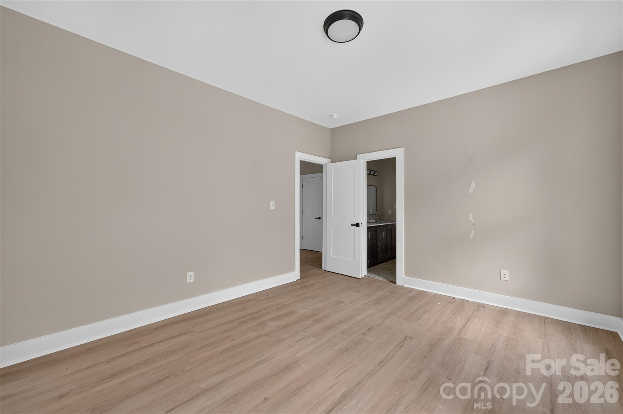 Single Family Residence at 1266 Ron Whicker Drive, Catawba, photo 40 of 48