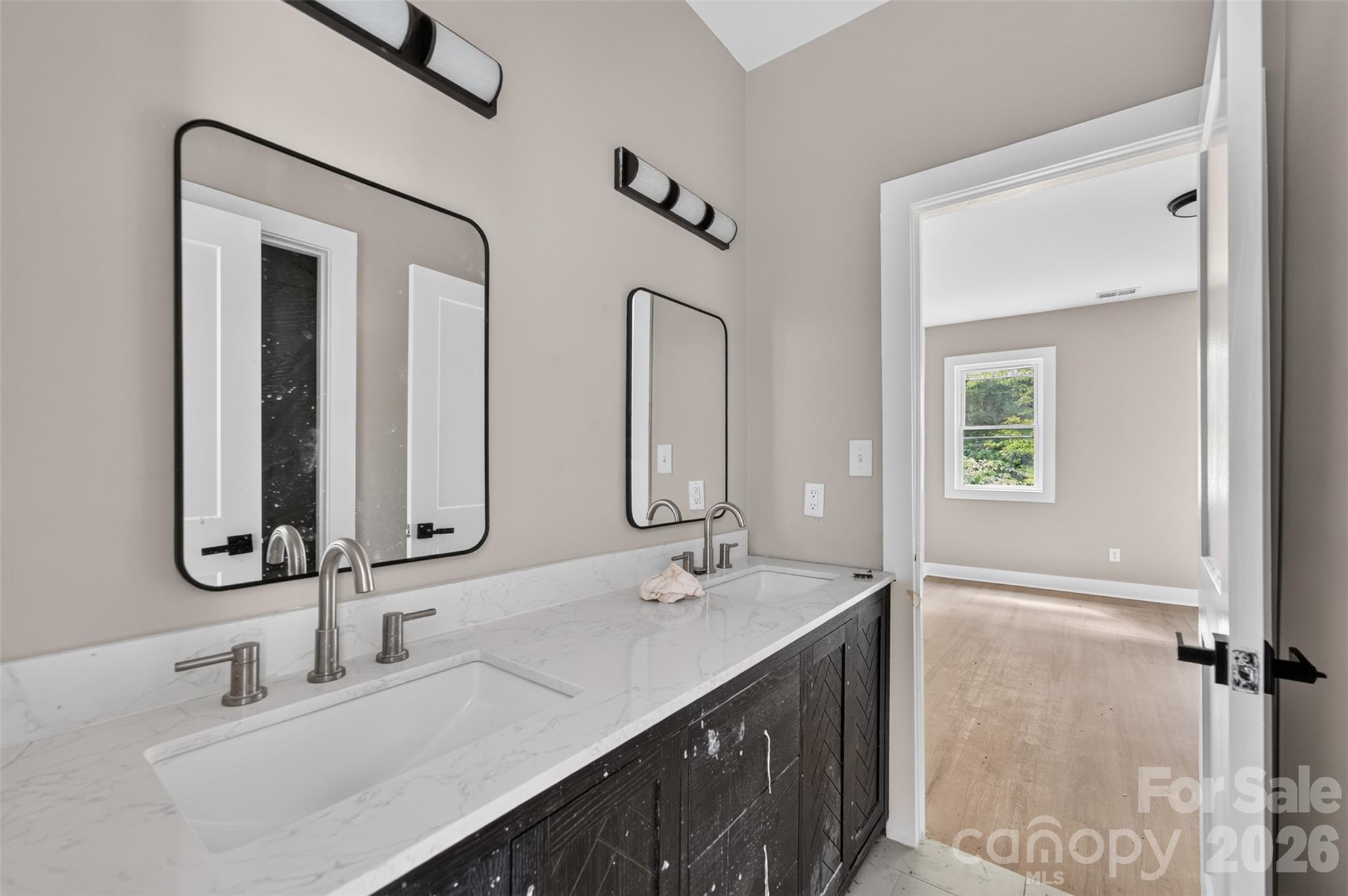 Single Family Residence at 1266 Ron Whicker Drive, Catawba, photo 43 of 48