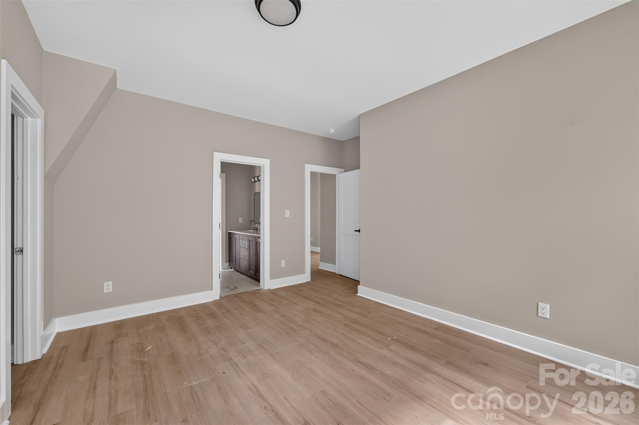 Single Family Residence at 1266 Ron Whicker Drive, Catawba, photo 45 of 48