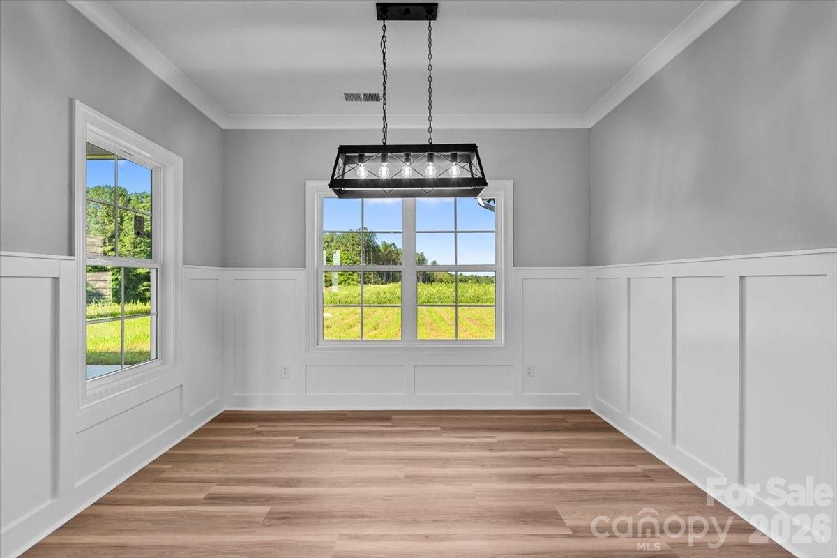 Single Family Residence at 156 Greenhill Road, Mocksville, photo 19 of 48