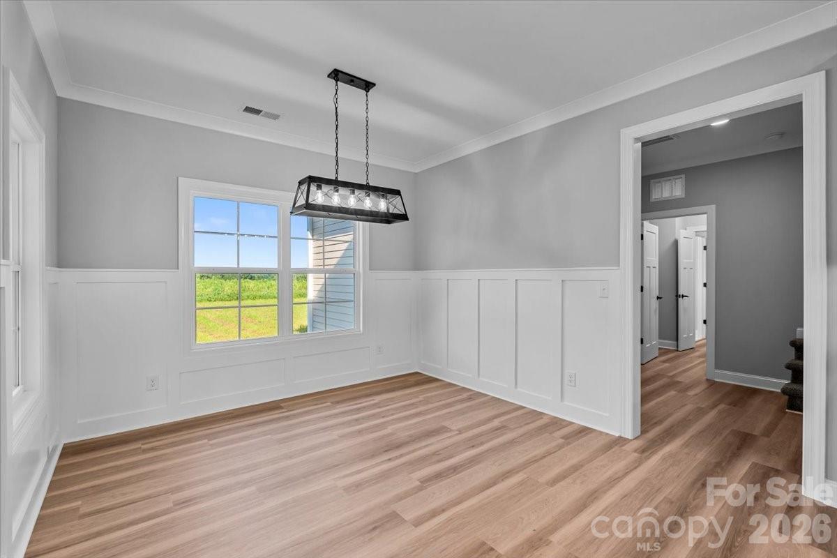 Single Family Residence at 156 Greenhill Road, Mocksville, photo 20 of 48