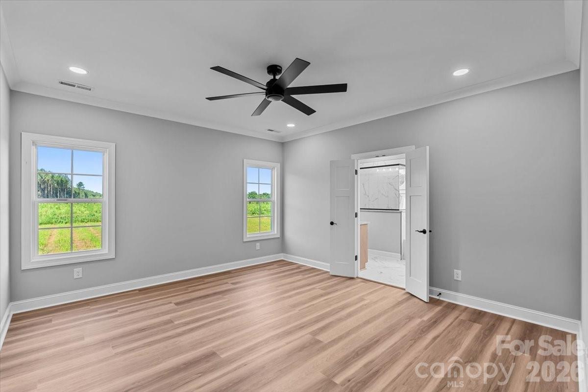 Single Family Residence at 156 Greenhill Road, Mocksville, photo 21 of 48