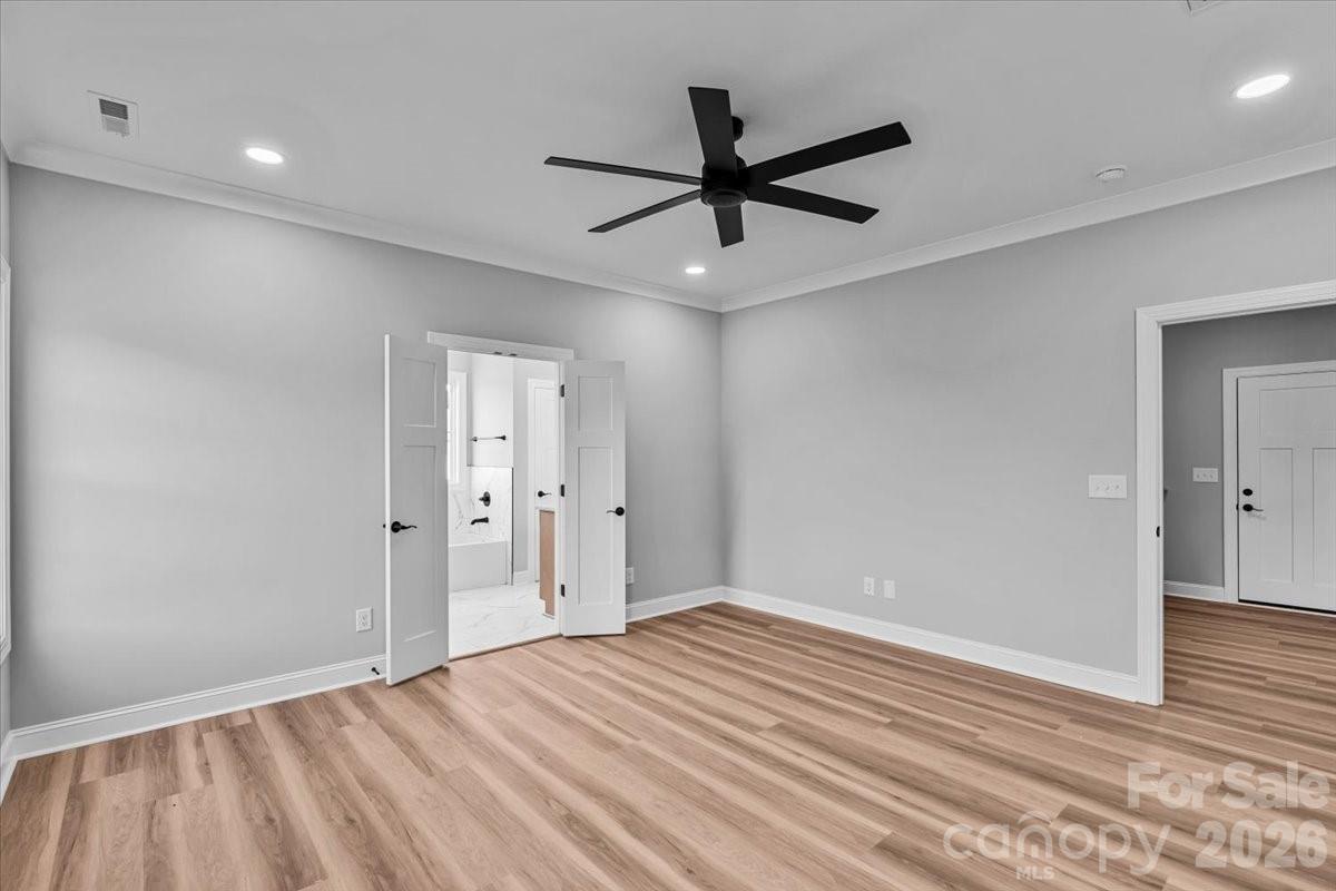 Single Family Residence at 156 Greenhill Road, Mocksville, photo 22 of 48