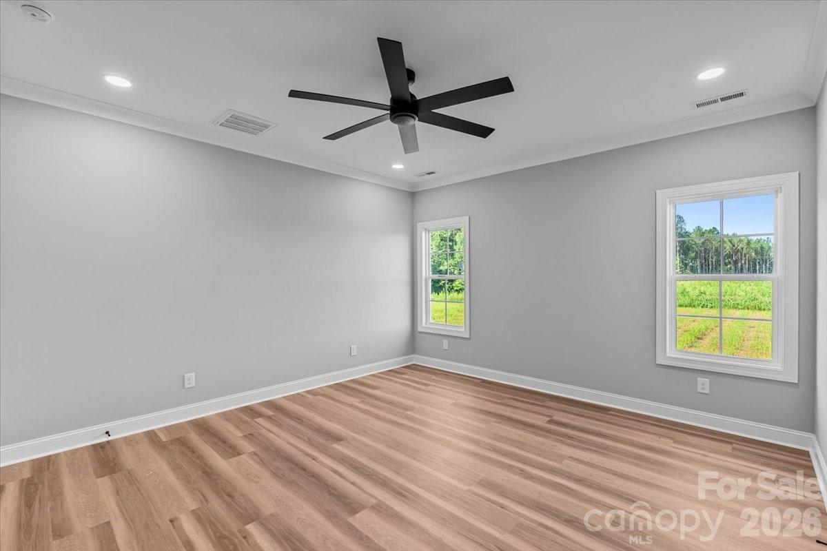 Single Family Residence at 156 Greenhill Road, Mocksville, photo 23 of 48