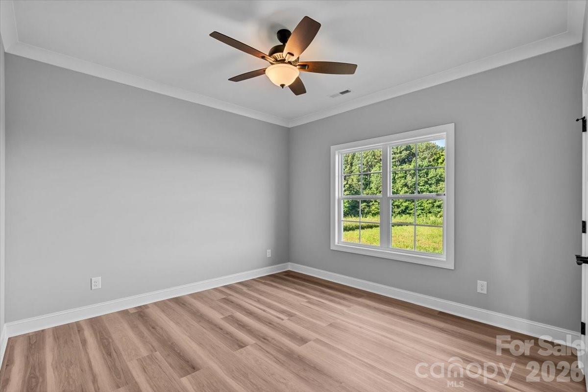 Single Family Residence at 156 Greenhill Road, Mocksville, photo 32 of 48