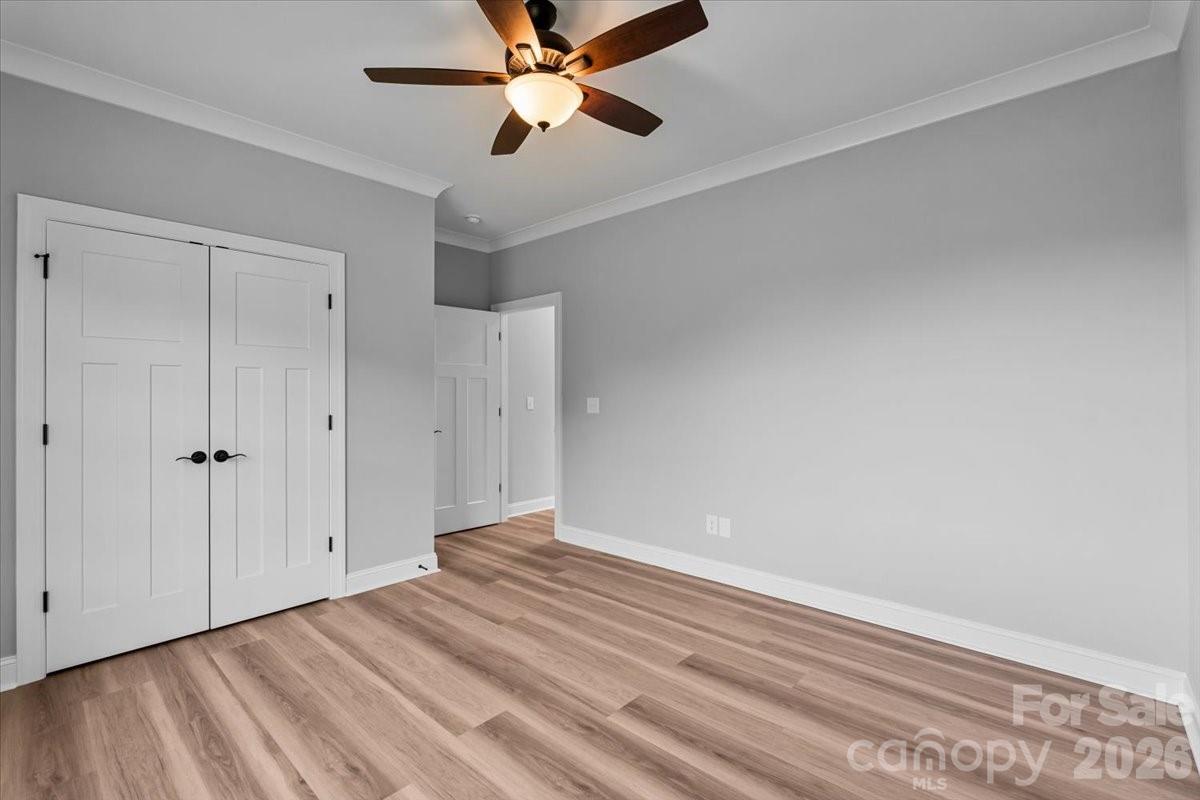 Single Family Residence at 156 Greenhill Road, Mocksville, photo 34 of 48
