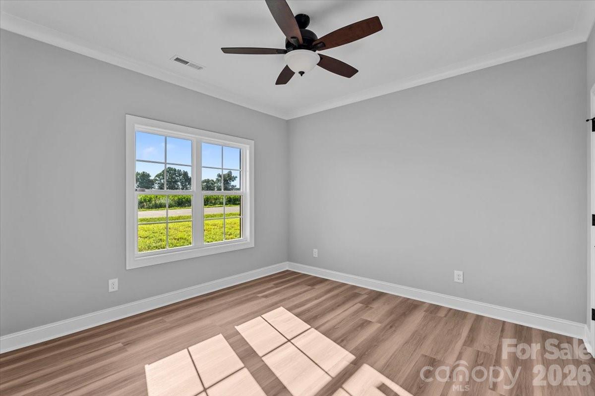 Single Family Residence at 156 Greenhill Road, Mocksville, photo 37 of 48