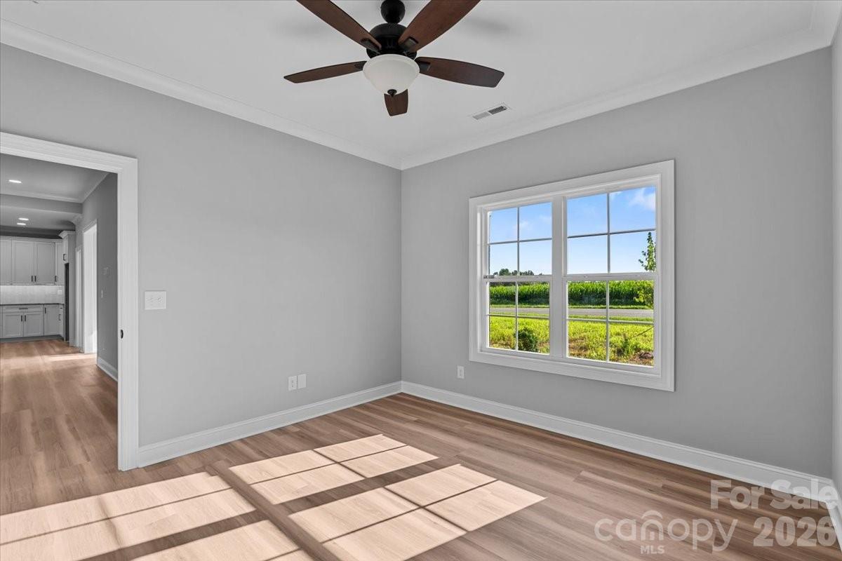 Single Family Residence at 156 Greenhill Road, Mocksville, photo 38 of 48