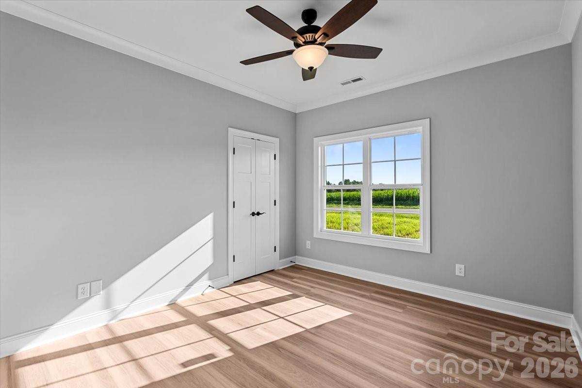 Single Family Residence at 156 Greenhill Road, Mocksville, photo 39 of 48