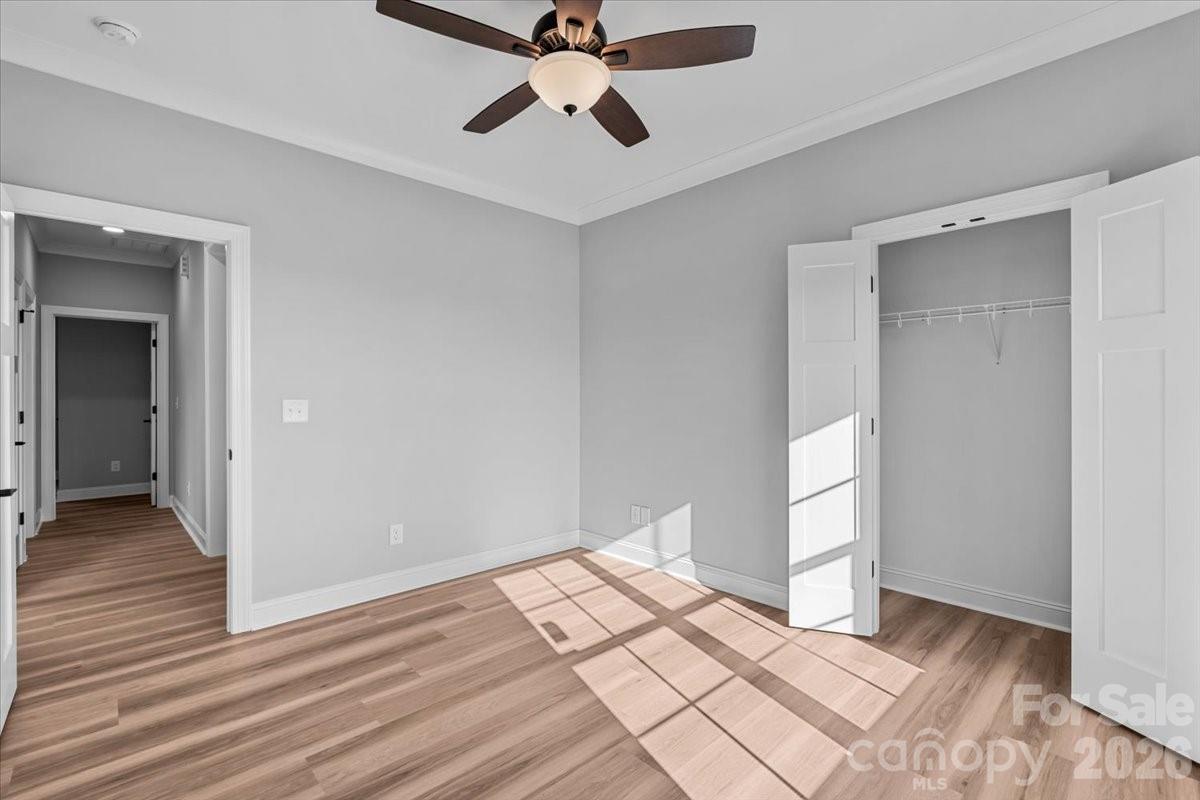 Single Family Residence at 156 Greenhill Road, Mocksville, photo 40 of 48