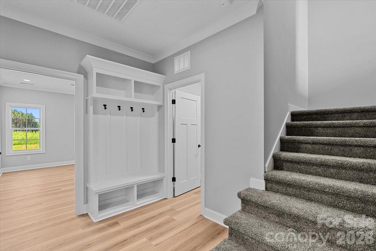 Single Family Residence at 156 Greenhill Road, Mocksville, photo 41 of 48