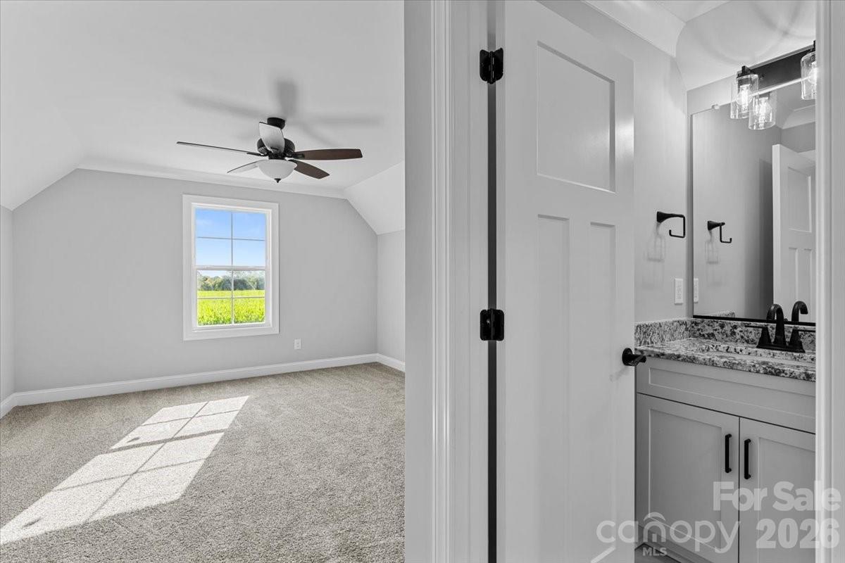 Single Family Residence at 156 Greenhill Road, Mocksville, photo 42 of 48