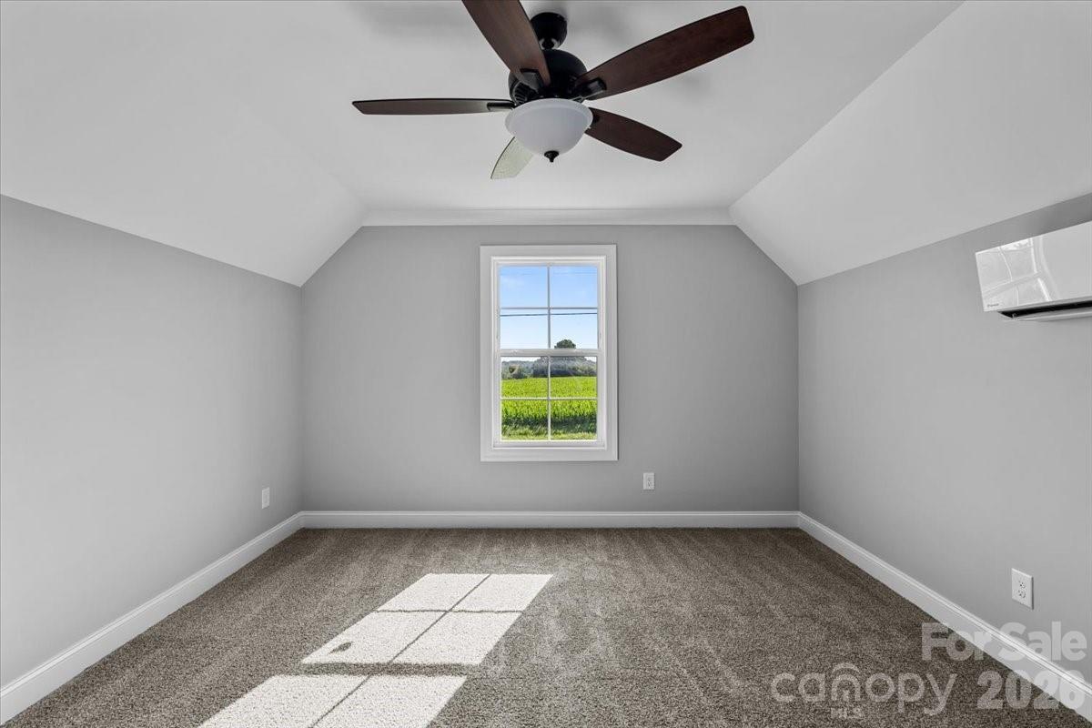 Single Family Residence at 156 Greenhill Road, Mocksville, photo 43 of 48
