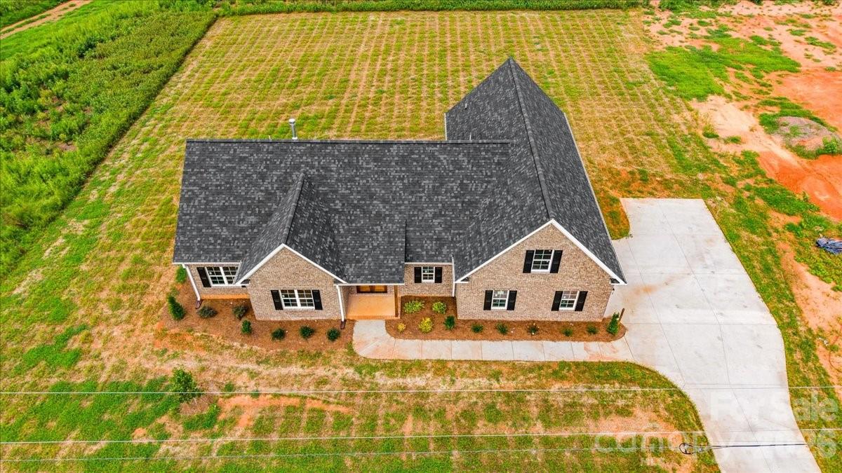 Single Family Residence at 156 Greenhill Road, Mocksville, photo 46 of 48
