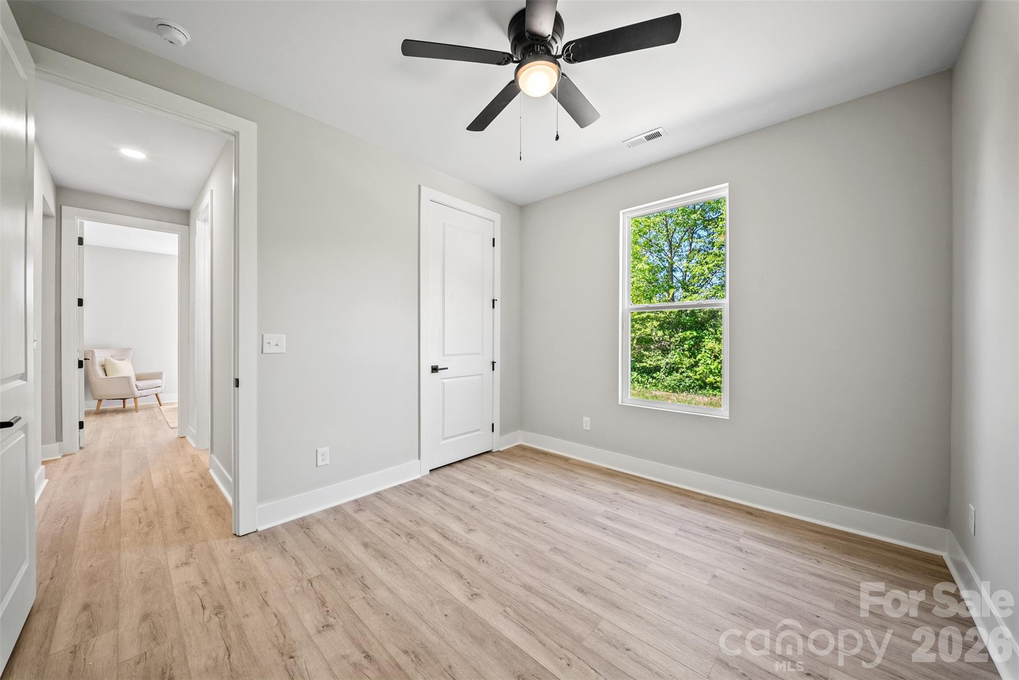 Single Family Residence at 210 Silver Creek Drive, Concord, photo 35 of 41