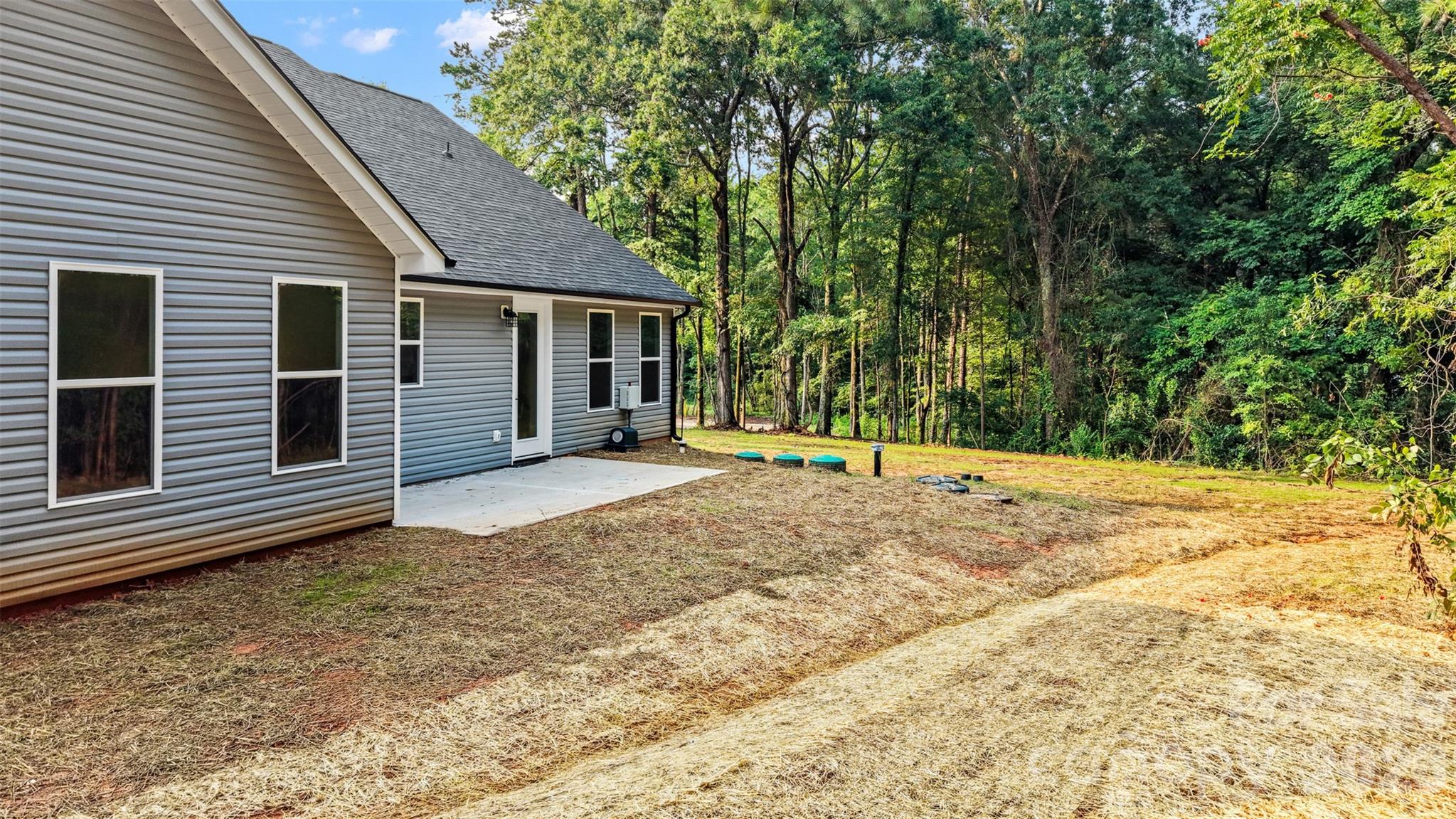 Single Family Residence at 210 Silver Creek Drive, Concord, photo 37 of 41