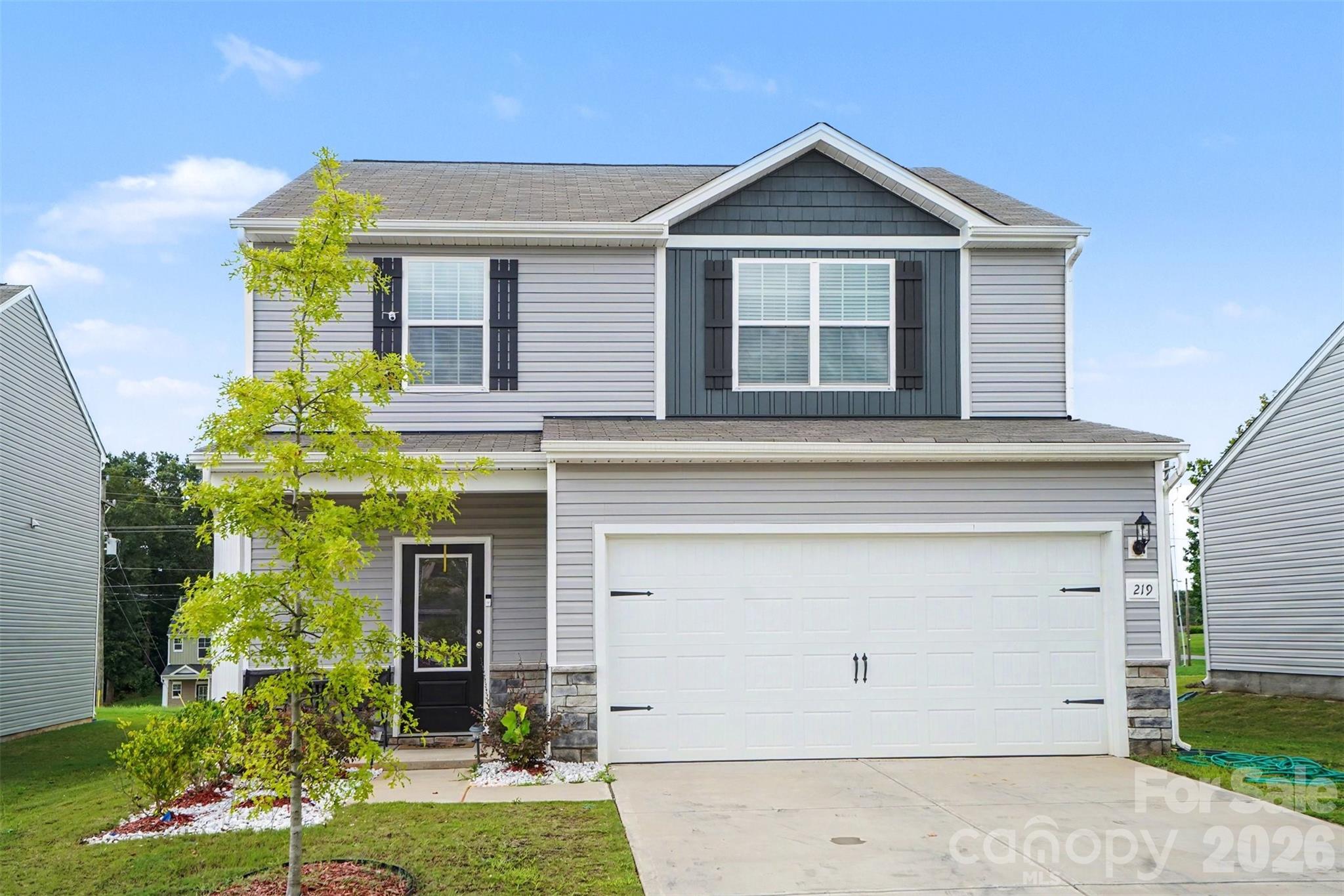 219 Aniston Lane