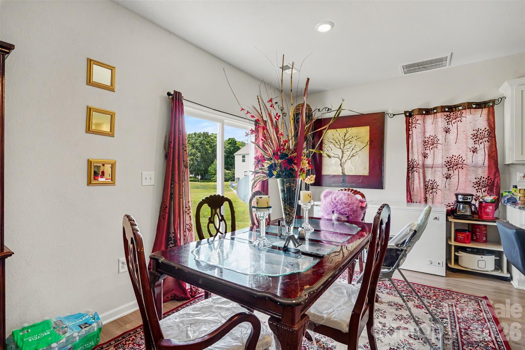 Single Family Residence at 219 Aniston Lane, Shelby, photo 5 of 20