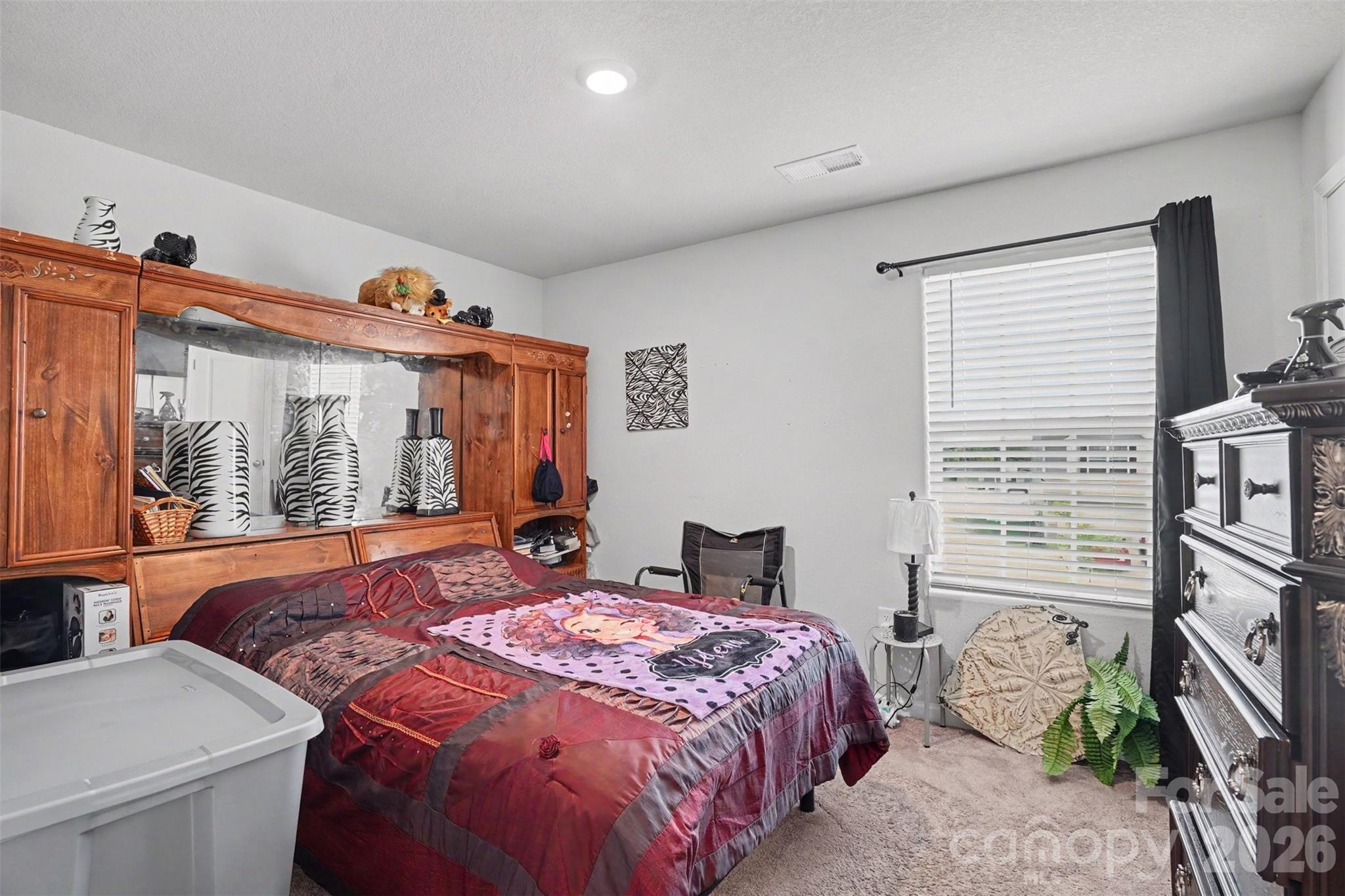 Single Family Residence at 219 Aniston Lane, Shelby, photo 13 of 20