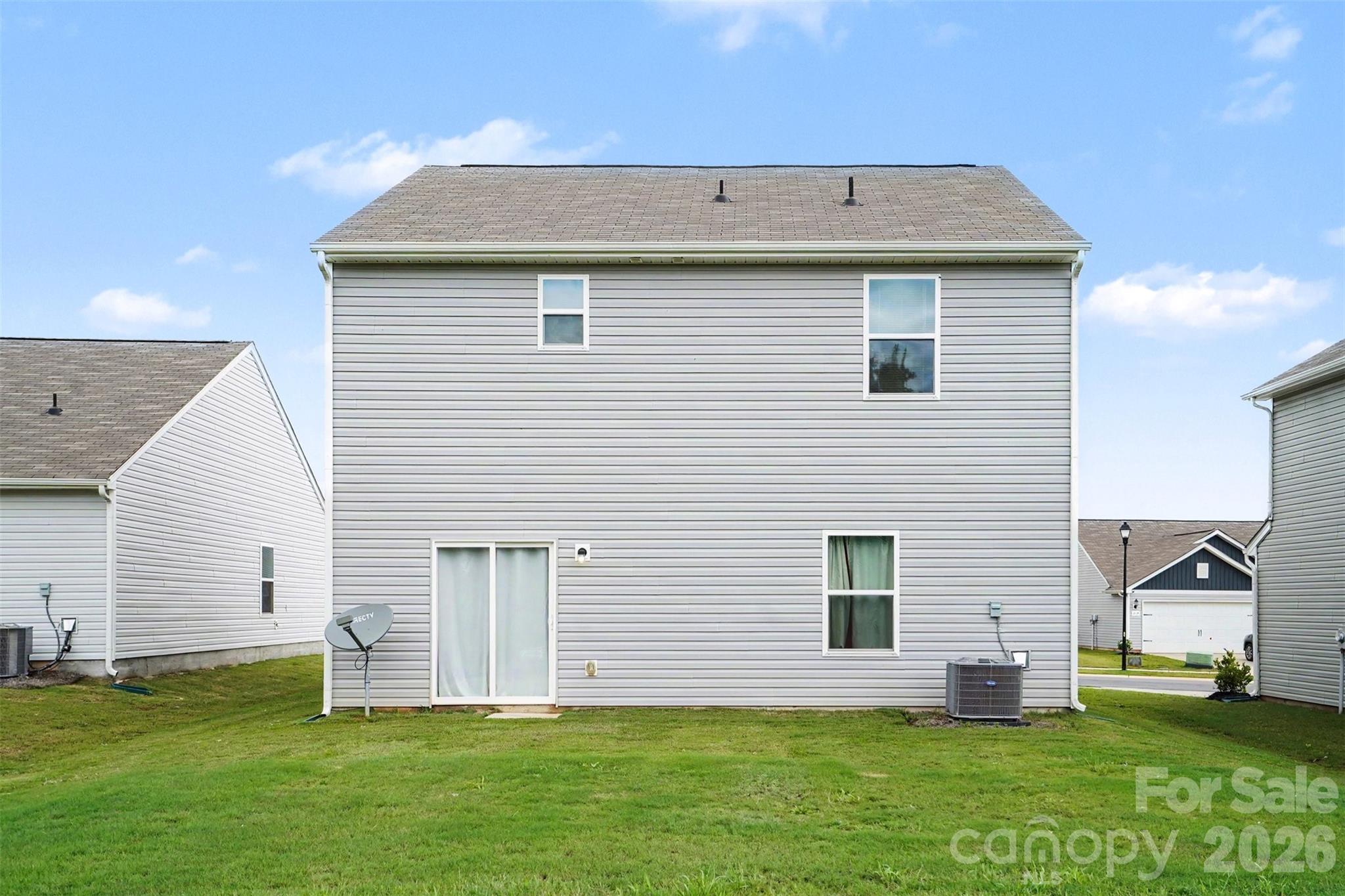 Single Family Residence at 219 Aniston Lane, Shelby, photo 17 of 20