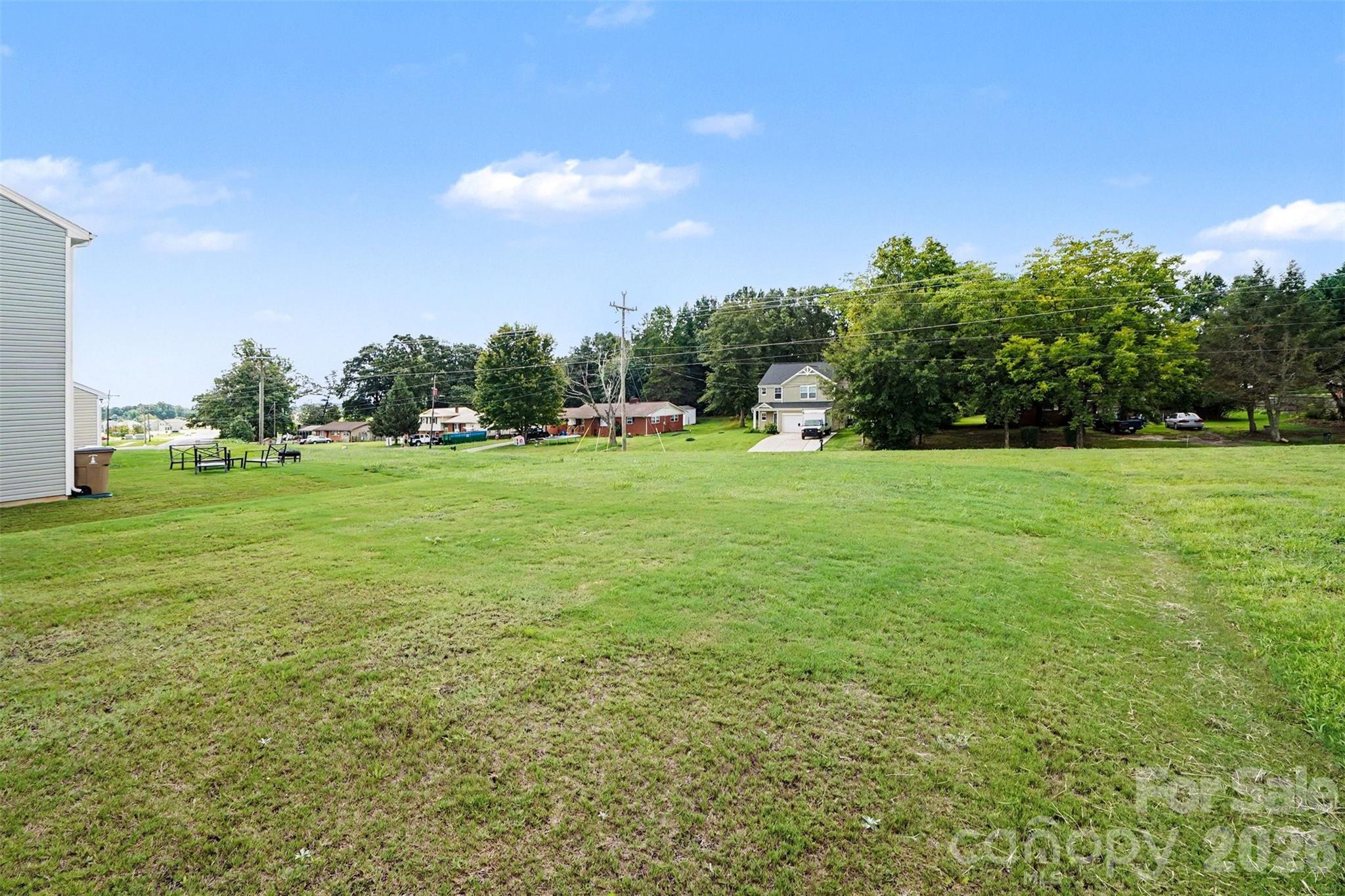 Single Family Residence at 219 Aniston Lane, Shelby, photo 20 of 20