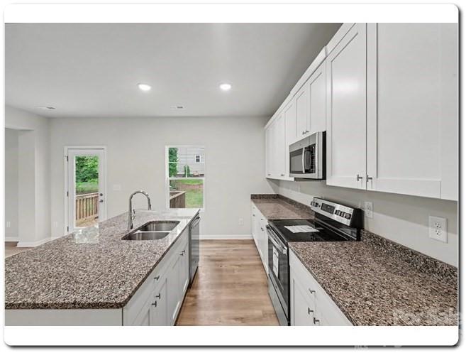 Single Family Residence at 1345 Harvest Moon Way, Shelby, photo 3 of 37