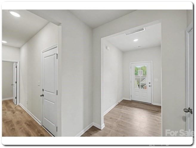 Single Family Residence at 1345 Harvest Moon Way, Shelby, photo 7 of 37