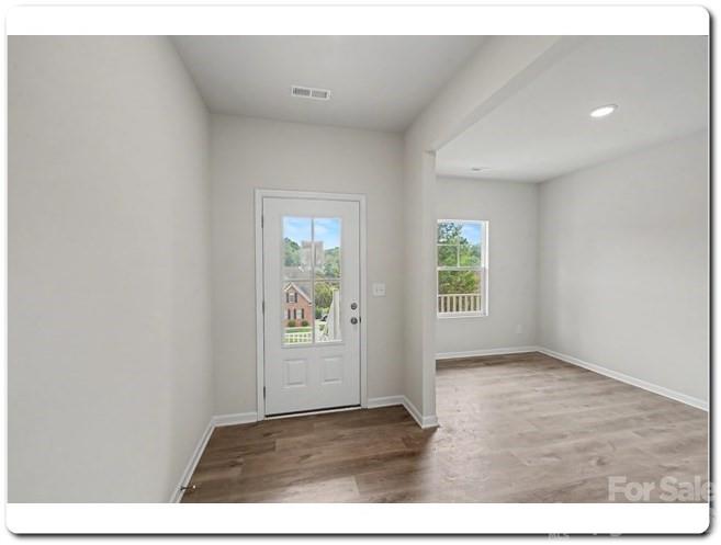 Single Family Residence at 1345 Harvest Moon Way, Shelby, photo 8 of 37