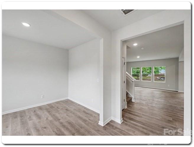 Single Family Residence at 1345 Harvest Moon Way, Shelby, photo 10 of 37