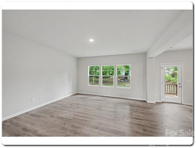 Single Family Residence at 1345 Harvest Moon Way, Shelby, photo 11 of 37