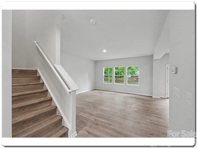 Single Family Residence at 1345 Harvest Moon Way, Shelby, photo 12 of 37