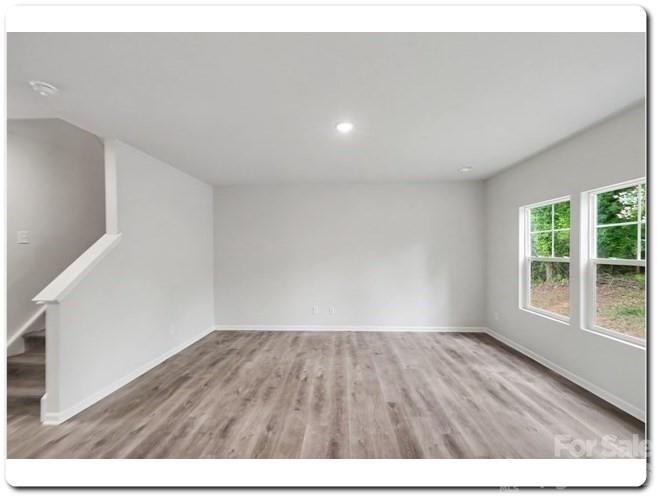 Single Family Residence at 1345 Harvest Moon Way, Shelby, photo 13 of 37