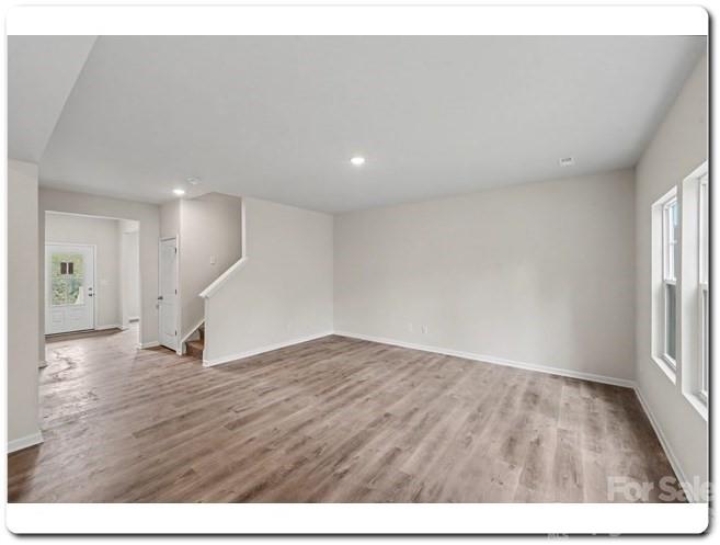 Single Family Residence at 1345 Harvest Moon Way, Shelby, photo 14 of 37