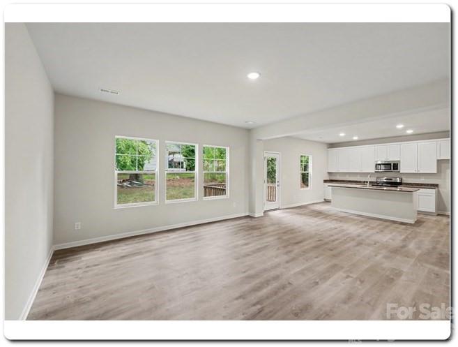 Single Family Residence at 1345 Harvest Moon Way, Shelby, photo 17 of 37