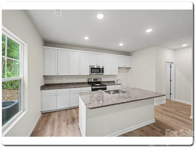 Single Family Residence at 1345 Harvest Moon Way, Shelby, photo 20 of 37