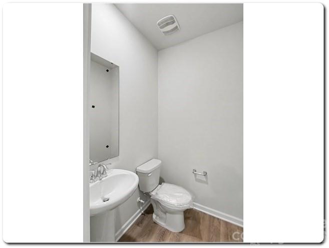 Single Family Residence at 1345 Harvest Moon Way, Shelby, photo 23 of 37